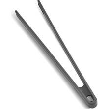 Mythriva Aryıldız Dailytools Maşa