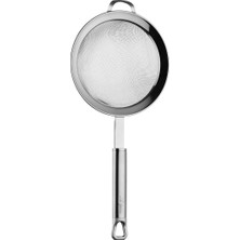 Mythriva Aryildiz Aryıldız Protools Süzgeç 16 cm