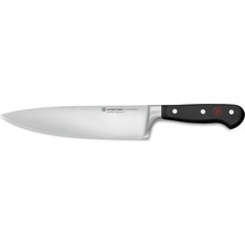 Mythriva Wüsthof Classic Şef Bıçağı 20 cm