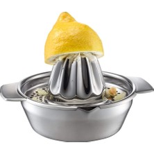 Mythriva Gefu 13970 Limon Narenciye Sıkacağı