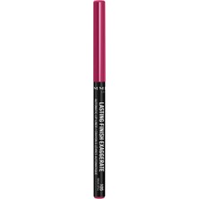 Mythriva Dudak Kalemi - Lasting Finish Auto Lipliner Mauve Spell