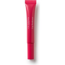 Mythriva Clarins Lip Perfector 24 Fuchsia Glow 12 ml Dudak Parlatıcı, 5003080218