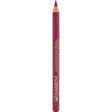 Mythriva Gabrini Lip ve Eye Pencil 41