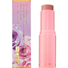 Mythriva Pat Mcgrath Labs Divine Krem Allık Alluring Nude 7gr