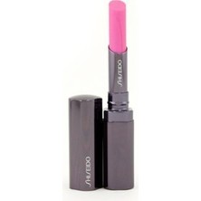 Mythriva Shiseido Smk Veiled Rouge PK407