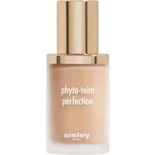 Mythriva Sisley Phyto-Teint Perfection 3n Apricot