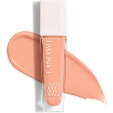 Mythriva Lancome Teint Idole Ultra Wear Care & Glow Fondöten, 5003039398