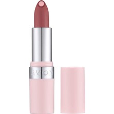 Mythriva Avon Hydramatic Mat Ruj Mauve