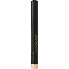 Mythriva Pierre Cardin Lumihighlighter Aydınlatıcı Stik - Medium