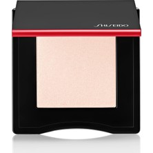 Mythriva Shiseido Smk Innerglow Cheekpowder 01 Pudra