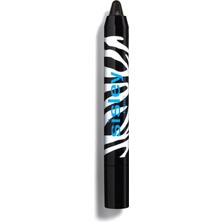 Mythriva Sisley Paris Sisley Phyto-Eye Twist N8 Noir/black Diamond