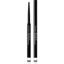 Mythriva Shiseido Smk Microliner Ink 05 Beyaz Göz Kalemi