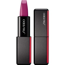 Mythriva Shiseido Smk Modernmatte Powder Lipstick 520 Ruj