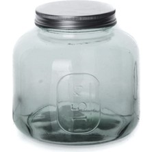 Mythriva Table Passıon San Miguel Kavanoz 1.5 kg