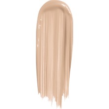 Mythriva New Well Fdt.soft Glow Rep.sunset