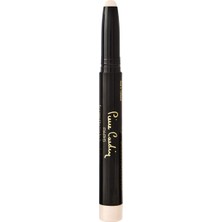 Mythriva Pierre Cardin Lumihighlighter Aydınlatıcı Stick, Light