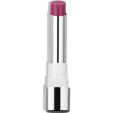 Mythriva Avon Canlandırıcı Serum Ruj - Perky Peony