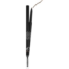 Mythriva Golden Rose Longstay Precise Browliner No: 104 - Asansörlü Suya Dayanıklı Kaş Kalemi