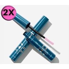 Mythriva Oriflame The One 5'ı 1 Arada Wonder Lash Xxl Maskara, TYC00665029003