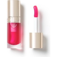 Mythriva Clarins Lip Comfort Oil 04 Dudak Parlatıcısı
