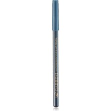 Mythriva Gabrini Lip ve Eye Pencil 43