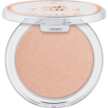 Mythriva Essence Soft Touch Bouncy Aydınlatıcı 20