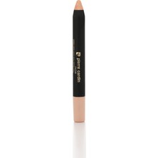 Mythriva Pierre Cardin Glaze Light Pencil - Maldives Sand 522-STIK Pencil Highlihgter