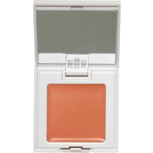 Mythriva Refy Cream Blush Krem Allık Citrine 1.5gr