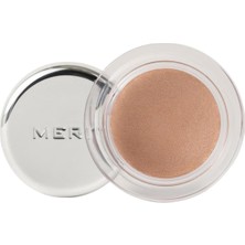 Mythriva Merit Solo Shadow Kremsi Işıltılı Göz Farı Surrealism 5gr