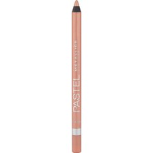 Mythriva Pastel Metallics Waterproof Long Lasting Eye Pencil 339