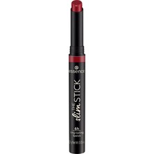 Mythriva Essence Cosmetics The Slim Stick Ruj 107
