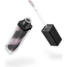 Mythriva Kiko Dudak Parlaticisi - Magnetic Nights Dark Glazed Liquid Lip Balm - 01 Rose Embrace