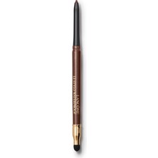 Mythriva Lancome Le Stylo Waterproof Khol Liner 04 Bronze Riche Göz Kalemi