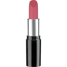 Mythriva Pastel Nude Lipstick - Nude Ruj 525, 4.3 G
