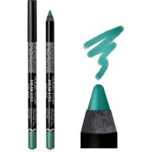 Mythriva Golden Rose Dream Eyes Eyeliner No: 412