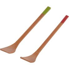 Mythriva Bambum Little - 2 Li Baharat Kasigi