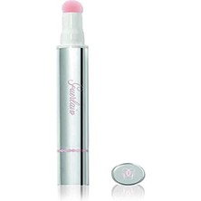 Mythriva Guerlain Meteorites Highlighter Liquid 01 Rose Aydınlatıcı