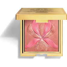 Mythriva Pallette L'orchidee Blush Orange/l'orchidee