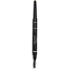 Mythriva Sisley Paris Phyto-Sourcils Design 3-In-1 01 Cappuccino
