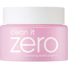 Mythriva Banila Co Banıla.co Clean It Zero Balm Orıgınal 100ML