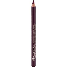 Mythriva Gabrini Lip ve Eye Pencil 12
