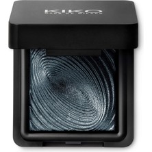 Mythriva Göz Farı - Water Eyeshadow - 213