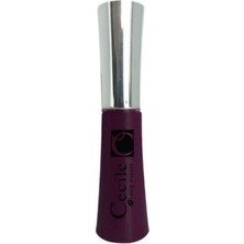 Mythriva Cecile Long Kisses Lipgloss Dudak Parlatıcı (No: 30)