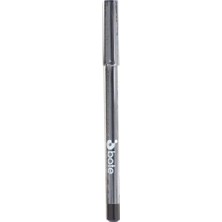 Mythriva Bote Makeup Eye Liner Smoky Long Lasting 02