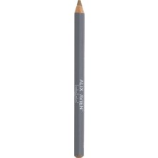 Mythriva Alıx Avıen Kaş Kalemi Eyebrow Pencil Nude