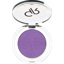 Mythriva Golden Rose Soft Color Pearl Mono Eyeshadow No: 61 - Tekli Sedefli Göz Farı