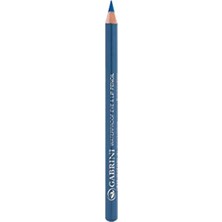 Mythriva Gabrini Lip ve Eye Pencil 17