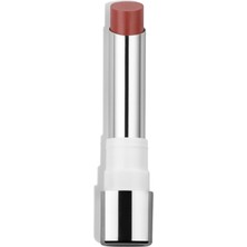 Mythriva Avon Canlandırıcı Serum Ruj - Blossoming Pink