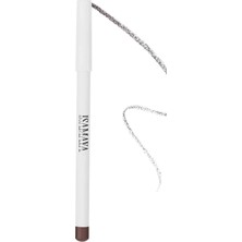 Mythriva Isamaya Lip Liner Uzun Süre Kalıcı Dudak Kalemi Tonka 1gr