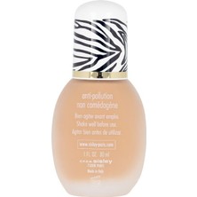 Mythriva Sisley Phyto-Teint Ultra Eclat Foundation 4+ Cinnamon